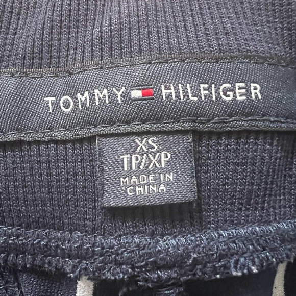 Tommy Hilfiger Joggers | Size XS - Picture 9 of 11